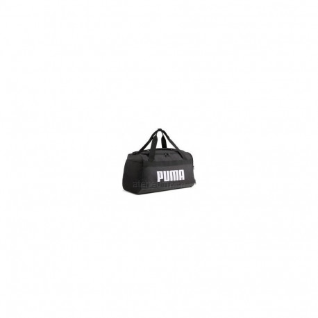 Puma spordikott Challenger Small 91143 01, must