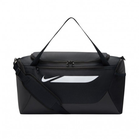 Torba Nike Academy Team S czarna IO0919 010