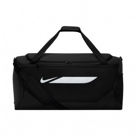 Nike kott Academy Team L IO0917 010, must