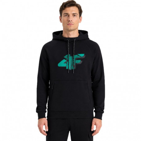 4F meeste pusa M2241 4FWSS26TSWSM2241 20S XL, sügavmust