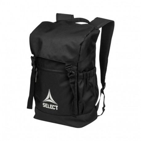 Select seljakott v25 17l 830037, must