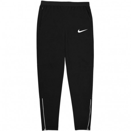 Nike meeste püksid Strike Express IR0648 010 L, must