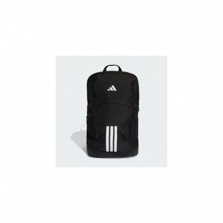 Adidas seljakott JY7971_500