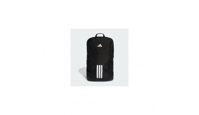 Adidas seljakott JY7971_500