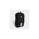 Adidas JY7971_500 backpack
