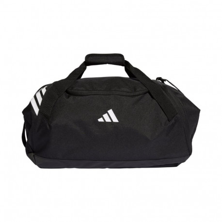 Adidas spordikott KB0786_500