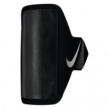 Nike käepaun NRN65082, must