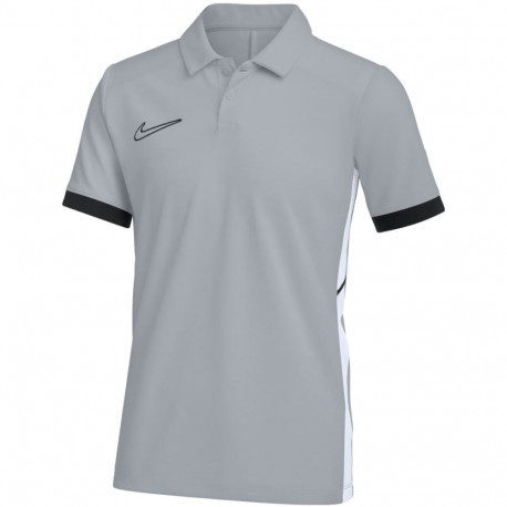Nike laste polosärk Dri-Fit Academy FZ9763 012 XL, hall