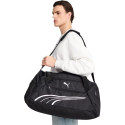 Puma kott Fundamental Medium 91189 01, must