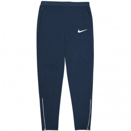 Nike meeste püksid Strike Express IR0648 410 L, tumesinised