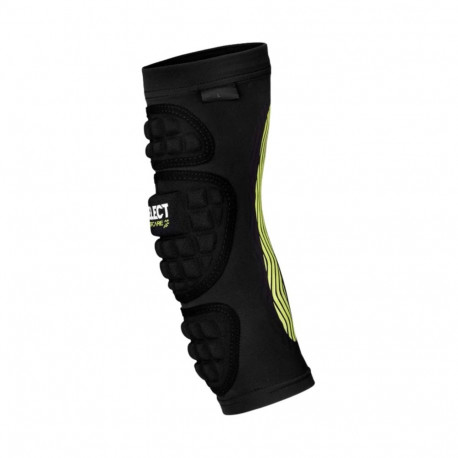 Ochraniacz łokcia Compression Select 710014 6650 XL