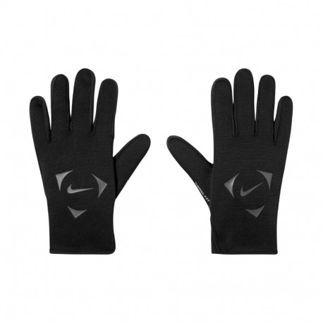 Nike kindad Academy IQ0662 013 XL, must