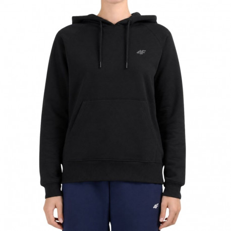 4F naiste dressipluus F2536 4FWMM00TSWSF2536 20S XL, sügavmust