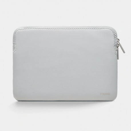 14" MacBook Pro Sleeve - neoprene protective case