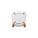 JBL Partybox 320 Bluetooth Speaker White EU