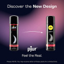 pjur Light 250ml
