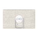 LC-Power LC-M27SF