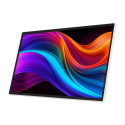 LC-Power LC-M27SF