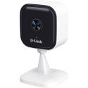 D-Link DCS-6012/E 2K Fixed Cloud Camera Indoor