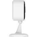 D-Link DCS-6012/E 2K Fixed Cloud Camera Indoor