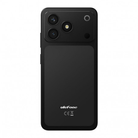 MOBILE PHONE NOTE 23/3/32GB BLACK ULEFONE