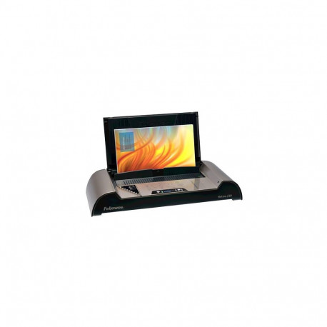 THERMOBINDER HELIOS 60/5642003 FELLOWES