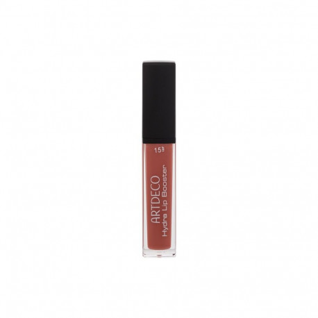 Artdeco Hydra Lip Booster (6ml) (15 Translucent Salmon)