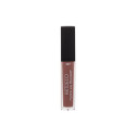 Artdeco Hydra Lip Booster (6ml) (36 Translucent Rosewood)