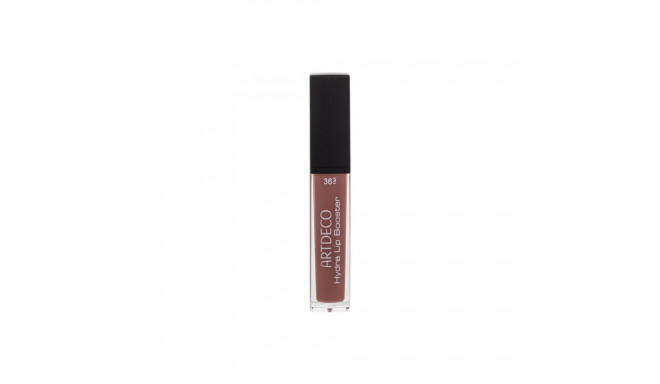 Artdeco Hydra Lip Booster (6ml) (36 Translucent Rosewood)