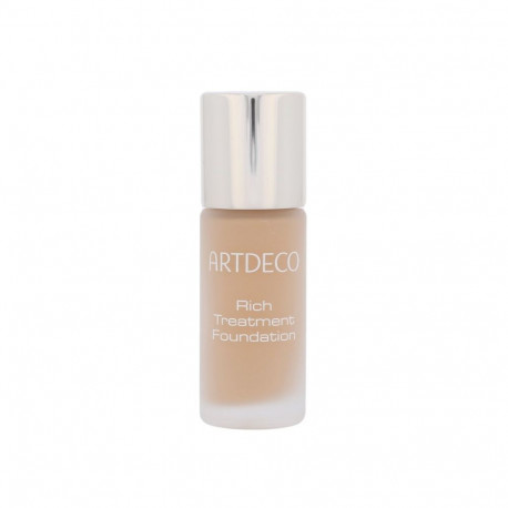Artdeco Rich Treatment (20ml) (17 Creamy Honey)
