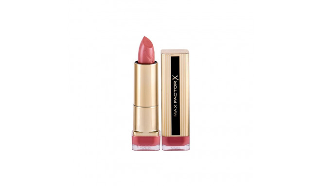 Max Factor Colour Elixir (4ml) (005 Simply Nude)