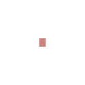 Max Factor Colour Elixir (4ml) (005 Simply Nude)