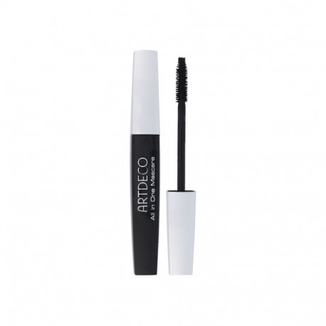 Artdeco All In One (10ml) (01 Black)