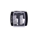 Artdeco Sharpener Duo (1ml)