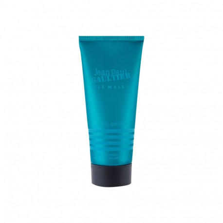 Jean Paul Gaultier Le Male (200ml)