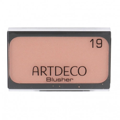 Artdeco Blusher (5ml) (19 Rosy Caress Blush)