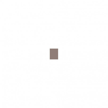 Artdeco High Performance Eyeshadow Stylo (1ml) (10 Telephatic)
