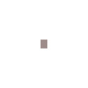 Artdeco Duochrome (0ml) (218 Soft Brown Mauve)