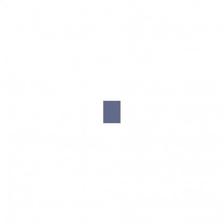 Artdeco High Performance Eyeshadow Stylo (1ml) (49 Delusional Blue)