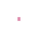 Artdeco Blusher (5ml) (35 Oriental Red Blush)