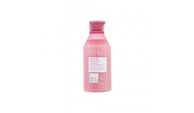 Redken Volume Injection (300ml)