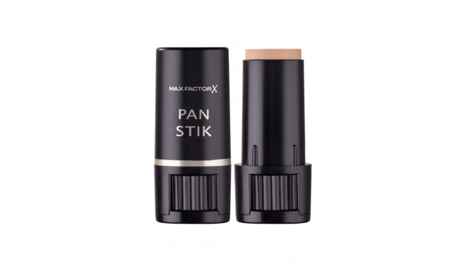 Max Factor Pan Stik (9ml) (12 True Beige)