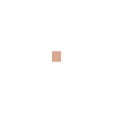 Max Factor Pan Stik (9ml) (12 True Beige)