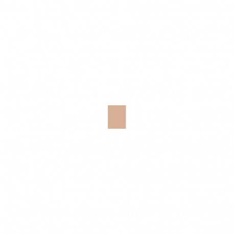Artdeco Light Luminious Foundation (25ml) (Warm 16 Warm Nude)