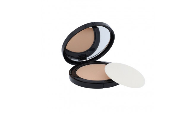Artdeco High Definition Compact Powder (10ml) (3 Soft Cream)