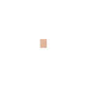 Artdeco High Definition Compact Powder (10ml) (3 Soft Cream)