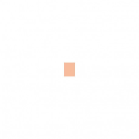 Artdeco Fluid Camouflage Foundation (20ml) (Neutral 15 Natural Sand)