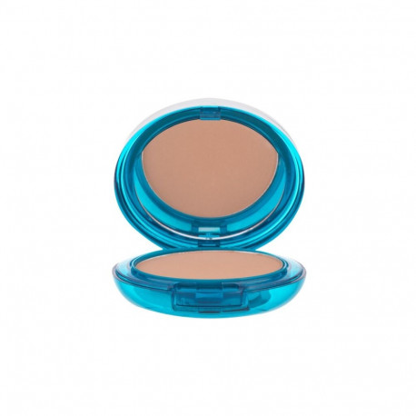Artdeco Sun Protection Powder Foundation (9ml) (90 Warm Light Sand)