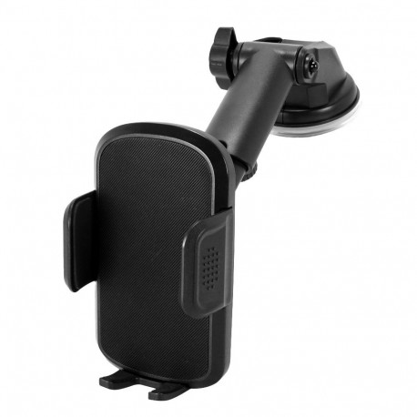 OMEGA CAR SMARTPHONE HOLDER UNIVERSAL ABS [46176]