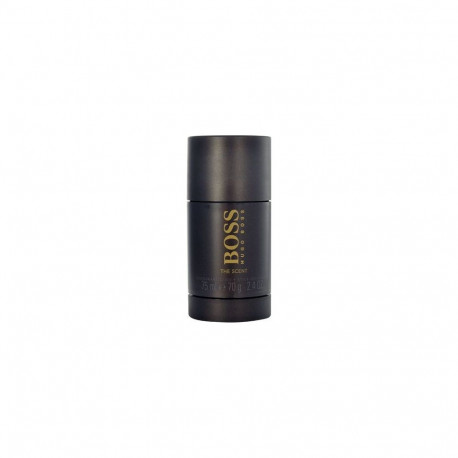 HUGO BOSS deodorandipulk The Scent 75ml